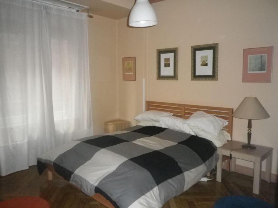 Espacioso 140 M2 Y Calidad A 250 Metros Playa Y Puerto Deportivo 5Hab 2 Banos Vut2917As Gijón Exterior foto
